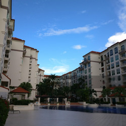 Estella Gardens (D17), Condominium #193904192